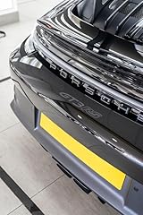 Topaz 911 porsche for sale  Delivered anywhere in UK