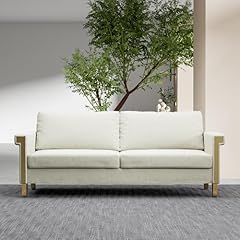 Hihomely 2.5 seat for sale  Delivered anywhere in USA 