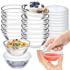 Pack mini inch for sale  Delivered anywhere in USA 