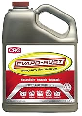 Evapo rust er012 for sale  Delivered anywhere in USA 