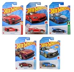 Hot wheels 2022 for sale  Delivered anywhere in USA 