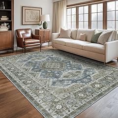 Rugland 6x9 rug for sale  Delivered anywhere in USA 