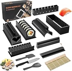 Thp deals sushi for sale  Delivered anywhere in UK