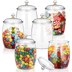 Nuogo pcs candy for sale  Delivered anywhere in USA 