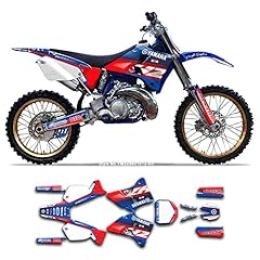 Kungfu graphics decal for sale  Delivered anywhere in UK