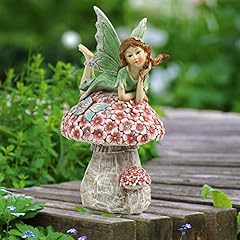 Suyorpe garden fairy for sale  Delivered anywhere in USA 