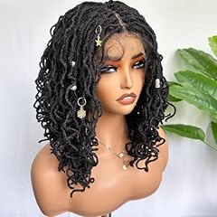 Soku short curly for sale  Delivered anywhere in USA 