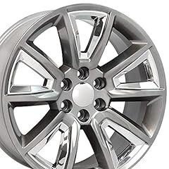 Wheels cv73b inch for sale  Delivered anywhere in USA 