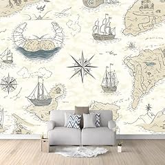 Wallpaper photo 300 for sale  Delivered anywhere in UK