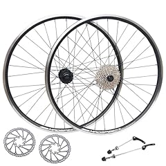 27.5 650b mtb for sale  Delivered anywhere in UK