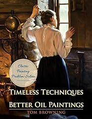 Timeless techniques better for sale  Delivered anywhere in USA 