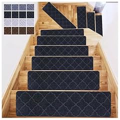 Moowi carpet stair for sale  Delivered anywhere in USA 