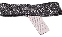 Lululemon headband fly for sale  Delivered anywhere in USA 