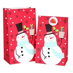 Artseen snowman party for sale  Delivered anywhere in USA 