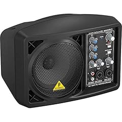 Behringer eurolive b205d for sale  Delivered anywhere in USA 