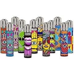 Clipper classic large for sale  Delivered anywhere in USA 