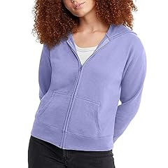 Hanes women hoodie for sale  Delivered anywhere in USA 