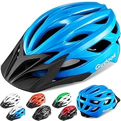 Gudook bike helmets for sale  Delivered anywhere in USA 