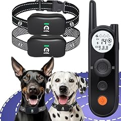 Mimofpet wireless dog for sale  Delivered anywhere in USA 