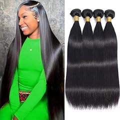 Ysivonu 12a human for sale  Delivered anywhere in USA 