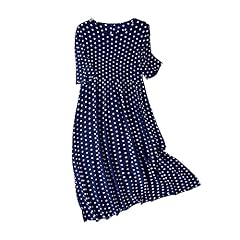 Amdole leaf dress for sale  Delivered anywhere in UK