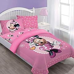 Disney comforter set for sale  Delivered anywhere in USA 