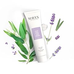 Mavex foot daily usato  Spedito ovunque in Italia 