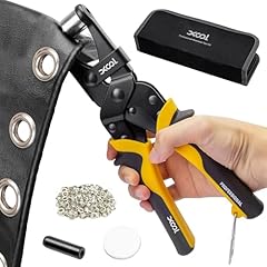 Xool grommet tool for sale  Delivered anywhere in USA 