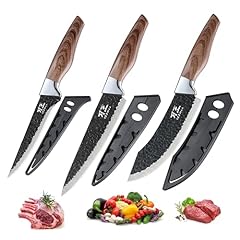 Xzzwll chef knife for sale  Delivered anywhere in USA 