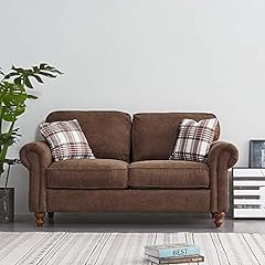 Panana seater seater for sale  Delivered anywhere in Ireland