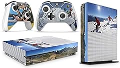 Gizmoz gadgetz xbox for sale  Delivered anywhere in UK