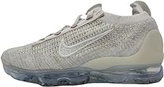 Nike air vapormax for sale  Delivered anywhere in USA 