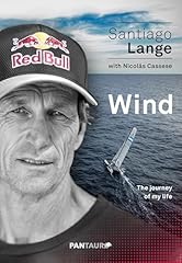 Wind journey life for sale  Delivered anywhere in UK