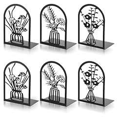 Book ends pair for sale  Delivered anywhere in USA 