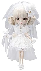 Groove pullip ange for sale  Delivered anywhere in USA 