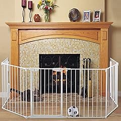 Sandinrayli fireplace baby for sale  Delivered anywhere in USA 