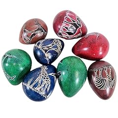 Decorative natural stone for sale  Delivered anywhere in USA 