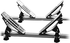 Cambridge kayaks cradle for sale  Delivered anywhere in UK