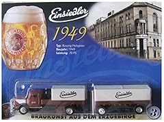 Einsiedler zeitreise 1949 gebraucht kaufen  Wird an jeden Ort in Deutschland