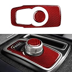 Brmyl car gear for sale  Delivered anywhere in USA 