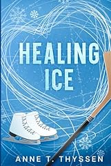 Healing ice for sale  Delivered anywhere in USA 
