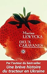 Caravanes d'occasion  Livré partout en Belgiqu