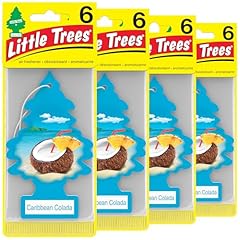 Little trees car for sale  Delivered anywhere in USA 
