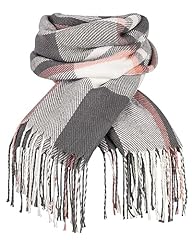 Loritta womens scarf for sale  Delivered anywhere in USA 