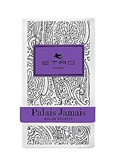 Etro palais jamais gebraucht kaufen  Wird an jeden Ort in Deutschland