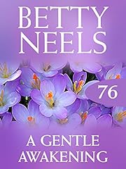 Gentle awakening for sale  Delivered anywhere in UK