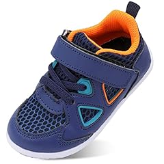 Run lightweight kids for sale  Delivered anywhere in USA 