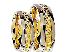 Besttohave 7mm engraved for sale  Delivered anywhere in UK