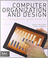 Computer organization design for sale  Delivered anywhere in USA 