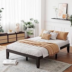 Giantex full wood for sale  Delivered anywhere in USA 